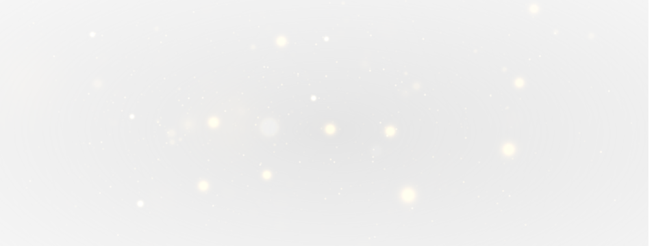 Diamond rainbow beam png. Optical ray with glitter sparkle, iridescent glow, and filter effect. Transparent background for glamour design or fantasy jewellery overlay.

