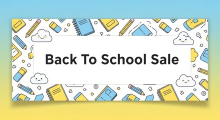 Get Ready for an Amazing Back to School Season with Our Incredible Sale Featuring Essential Supplies and Great Deals for Students and Educators Alike Preparing for a New Academic Year