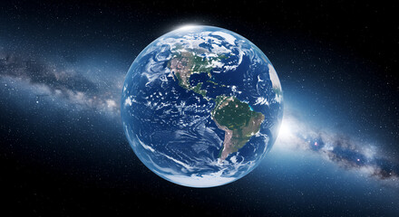 bubble, globe, cloud, clouds, space, snow, reflection, light, blue, earth, soap, water, glass, ball