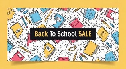 Get Ready for an Amazing Back to School Season with Our Fantastic Deals and Essential Supplies for Students of All Ages
