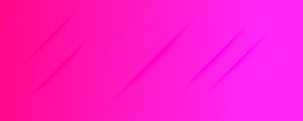 Abstract gradient background with lines