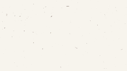 Grunge flecked paper background