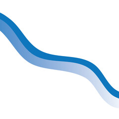 abstract background beautiful line pattern design.