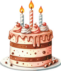 birthdaycake1_mantelladodelat