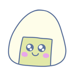 Onigiri 