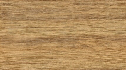 Ultra-high detailed natural oak plank texture with realistic wood grain pattern, 8K seamless surface for architectural visualization, interior design, 3D rendering and backgrounds.