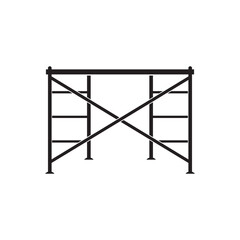scaffolding icon