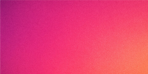 Fototapeta premium A vibrant pink paper texture with a subtle pattern creates an aged, textured surface perfect for a vintage design backdrop