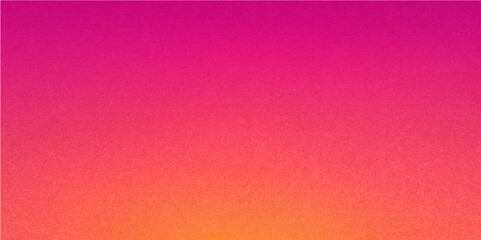 A vibrant pink paper texture background with a retro, aged, and grunge-inspired pattern