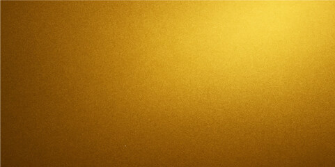 Fototapeta premium A grunge gold metal background with a rough, aged texture, perfect for a vintage wallpaper design or antique art surface