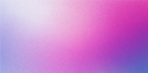 Abstract pink and purple paper texture with a vintage grunge pattern design