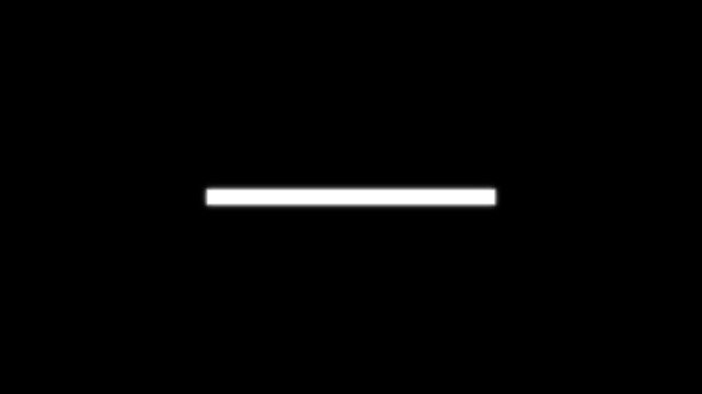 Abstract loading icon animation . Loading bar and percentage Futuristic progress loading bar 0-100 percent. Pixel Art Loading Screen, loading screen for games, black screen, loading text, pixel art.