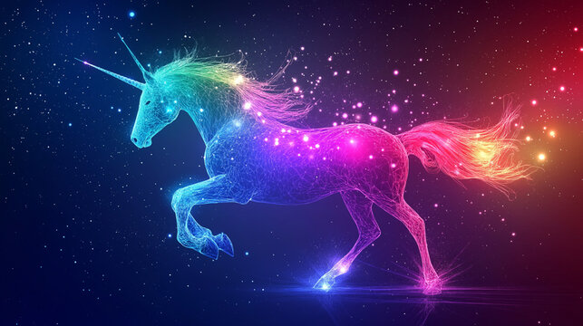 new year 2014 horse