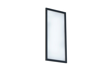 blank, frame, display, screen, billboard, business, phone, empty, advertising, technology, poster,