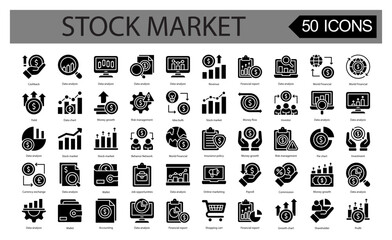 stock market