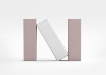 box, blank, book, empty, 3d, paper, package, packaging, design, object, container, template