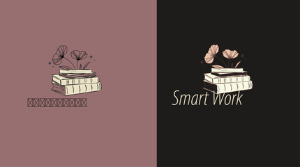 cake, vector, birthday, food, dessert, illustration, chocolate, sweet, cream, bakery, celebration, design