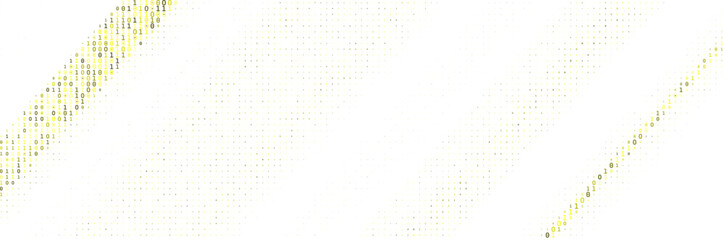 Background of spots colorful halftone design	