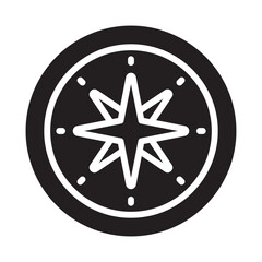 Customer experience Vector Icon which can easily modify or edit