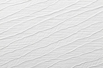 white old paper background motive texture