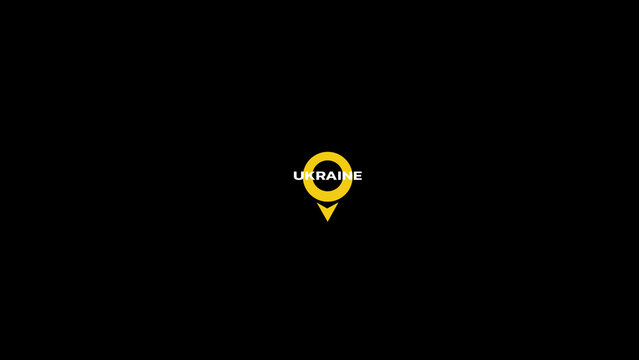 Location Title 3