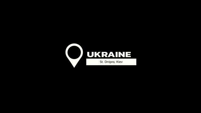 Location Title 4