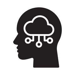 Intelligent Vector Icon which can easily modify or edit