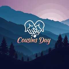 Cousins Day

