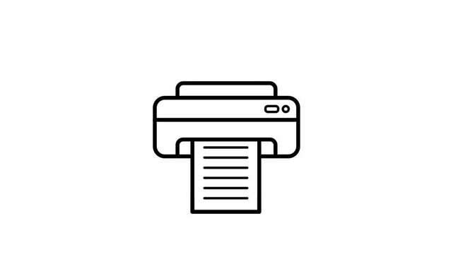 Printer
