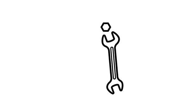 Wrench