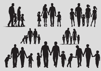 Parents Day Icon PNG File...