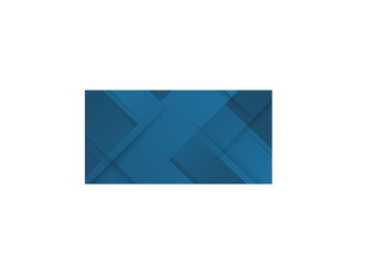 Abstract dark blue background with modern corporate concept and noise effect