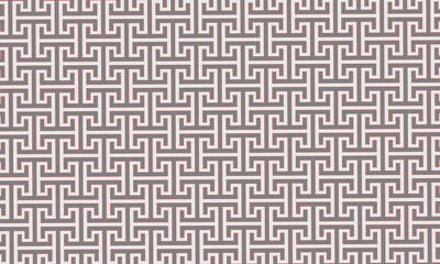 abstract background with gray seamless pattern