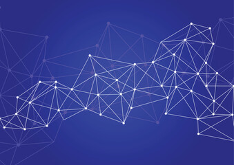 world network, future, space, galaxy, planet, computer, artificial intelligence, connecting people to all corners of the world