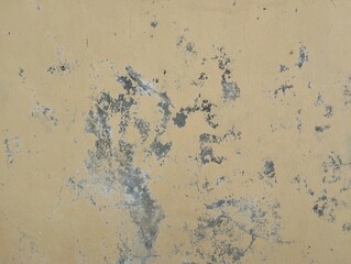 Abstrak grunge old wall weathered texture background	
