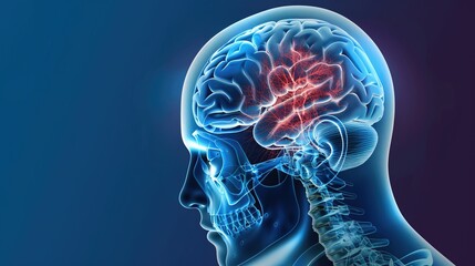 Brainstem Injury: Neurological Trauma, Vital Function Impairment, and Clinical Management Perspectives