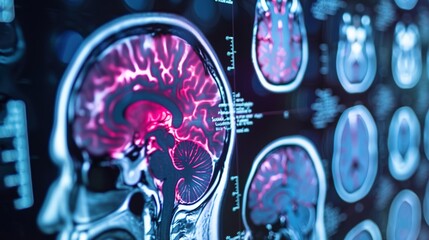 Brainstem Injury: Neurological Trauma, Vital Function Impairment, and Clinical Management Perspectives