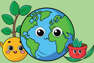 world-environment-day--reforestation--environmenta (1).eps