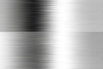 Abstract Metallic Gray Texture Background