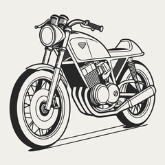 motor ducati