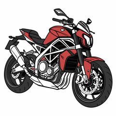motor ducati