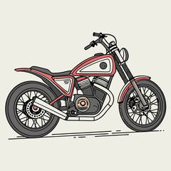 indian-ftr 120
