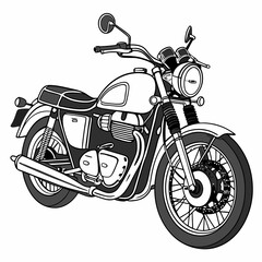 motor ducati (moge) 