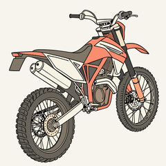 -full-body-dual-sport-motorcycle--ktm-690-enduro- (1).svg