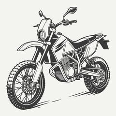 ktm 690 enduro