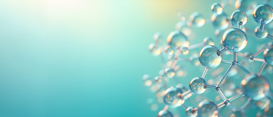 Liposome vesicles suspended in aqueous solution, targeted drug delivery and cosmetic encapsulation