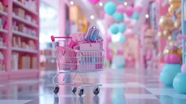Blue Items Images – Browse 322,671 Stock Photos, Vectors, and Video ...
