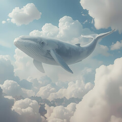 Sometimes imagination is the only escape we need