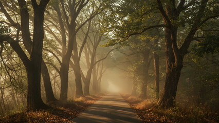 The quietest places often speak the loudest to the soul