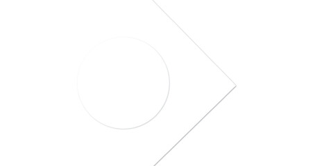 abstract white box texture background. gray lines square vector background.Abstract white background with a texture.